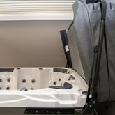 Cover Lifter Assist ii Premium (Hydraulic)